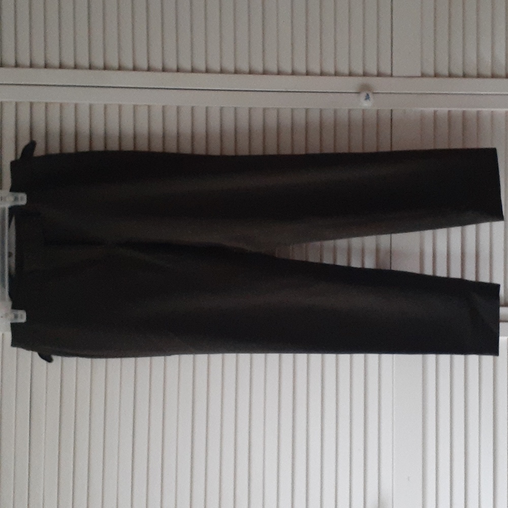 Anne Klein Dress Pants